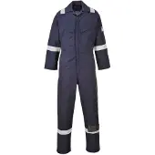 Portwest MX28 modaflame-haalari