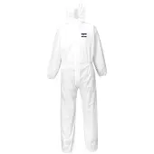 Portwest ST30 biztex sms suojahaalari, tyyppi 5/6