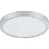 Eglo MOLAY LOFT Ø285 2300LM 3000K Hopea