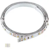 Eglo 92372 - LED-nauha LED STRIPES-MODULE LED/24W/12V