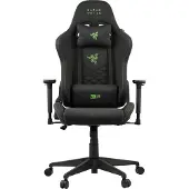 Razer Tarok Natrix Cloth pelituoli