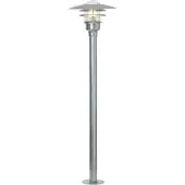 Nordlux Lönstrup 120 cm pollarivalaisin
