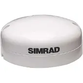 Simrad Gs25 V2 Gps Antenni
