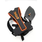 Stihl Ammattivaljaat ADVANCE, XXL, FS 91 – FS 560