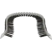 Makita F-31748 Drywall Screws for Hardwood 1000 Pieces