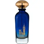 Widian All Over London Hajuvesi 50 ml