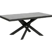 Itamoby Volantis Evo 90x180/284cm pöytä