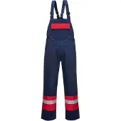 Portwest FR57 Bizflame Plus avohaalarit