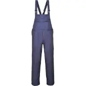 Portwest FR37 Bizflame Pro avohaalari