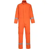 Portwest FR501 Bizflame Plus haalari