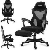 Huzaro Combat 3.1 Carbon