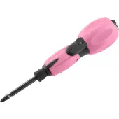 Fieldmann Akkuruuvinväännin FDS 10104-A