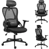 Huzaro Combat 2.7 Black