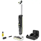Kärcher Lattianpesupumppu FCV 4 Dry (1.056-135.0)