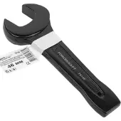 FORCEKRAFT 46 mm iskuruuvinväännin