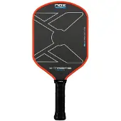 NOX X-foam Nexo 14mm Pickleball-maila