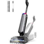 Tineco S9 Artist Steam Pro Wet and Dry varsi-imuri