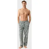 Björn Borg Core Flannel Pyjama Pants