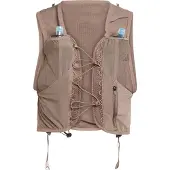 Adidas Xpr Trl Vst 5L - Beige - M