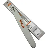 Stihl -laippa L04 45 cm 18" .325" 1.5 mm