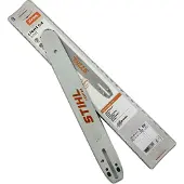 Stihl -laippa L04 50 cm 20" .325" 1.3 mm