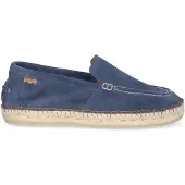Toni pons Milo Espadrillot