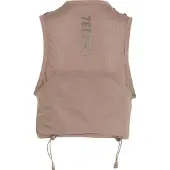 Adidas Terrex Xperior Trail Running Vest 2,5 L Trace brown L