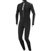 Ixon Race Body PYJ 2 Alusasu