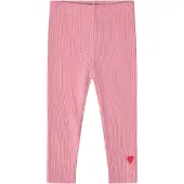 That's Mine Sylvia Leggings - Pink - 92