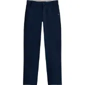 Tommy Hilfiger 1985 Chino Pant - Navy - 152