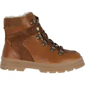 Wheat Winterboot Toni Hiker Tex - Brown - 32