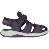 Ecco X-Trinsic K - Purple - 33