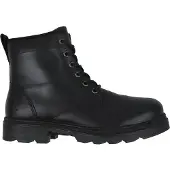 Ecco Talvikengät - Grainer K - Musta - - 38 - Talvikengät