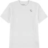 Abercrombie & Fitch Essential t-paita