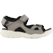 Ecco Biom Raft - Black - 29