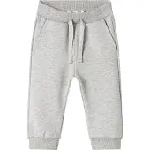 MarMar Pelon B - Grey - 74