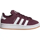 Adidas Originals Campus 00S C - Burgundy - 29