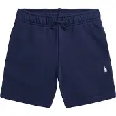 Ralph Lauren French Hiki Lyhyt Newport Navy Newport Navy 102-108 cm Laivastonsininen 102-108 cm Pojat
