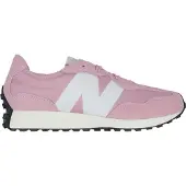 New Balance 327 Grade Lenkkarit