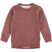 Joha Paita Merinovillasekoite, Dark Rose, 70