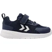 Hummel Actus Breather Infant Lenkkarit, Black Iris, 22
