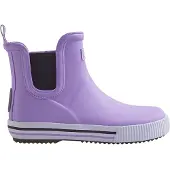 Reima Ankles Sadekengät Blooming Lilac Blooming Lilac-28 EU Purppura 28 EU Pojat, Tytöt