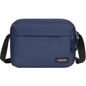 Eastpak Olkalaukku - Crosser - 16L - Vene Laivastonsininen - - OneSize - Olkalaukku