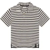 Minymo Polo - Vanilla Ice - - 4 v (104) - Poolopaidat