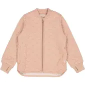 Wheat Loui Kevyttoppatakki, Rose Dawn, 110