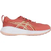 Asics Gel-cumulus 27 Gs Juoksukengät