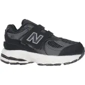 New Balance Kenkä - 2002 - Black - - 20 - Kengät