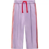 That's Mine Antonie Sweatpants - Purple - 92