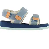 En fant Sandaalit Velcro, Infinity, 30
