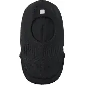 Reima Balaclava, Starrie - Black - 54